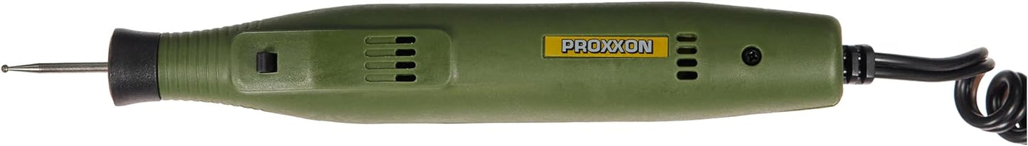 Graviergerät GG 12