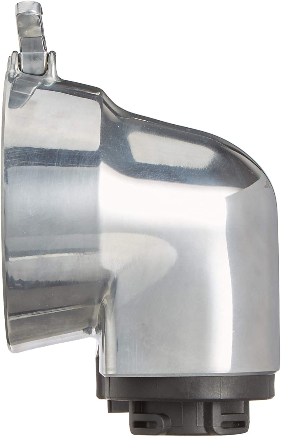 Fleischwolf-Adapter MUZ9AD1