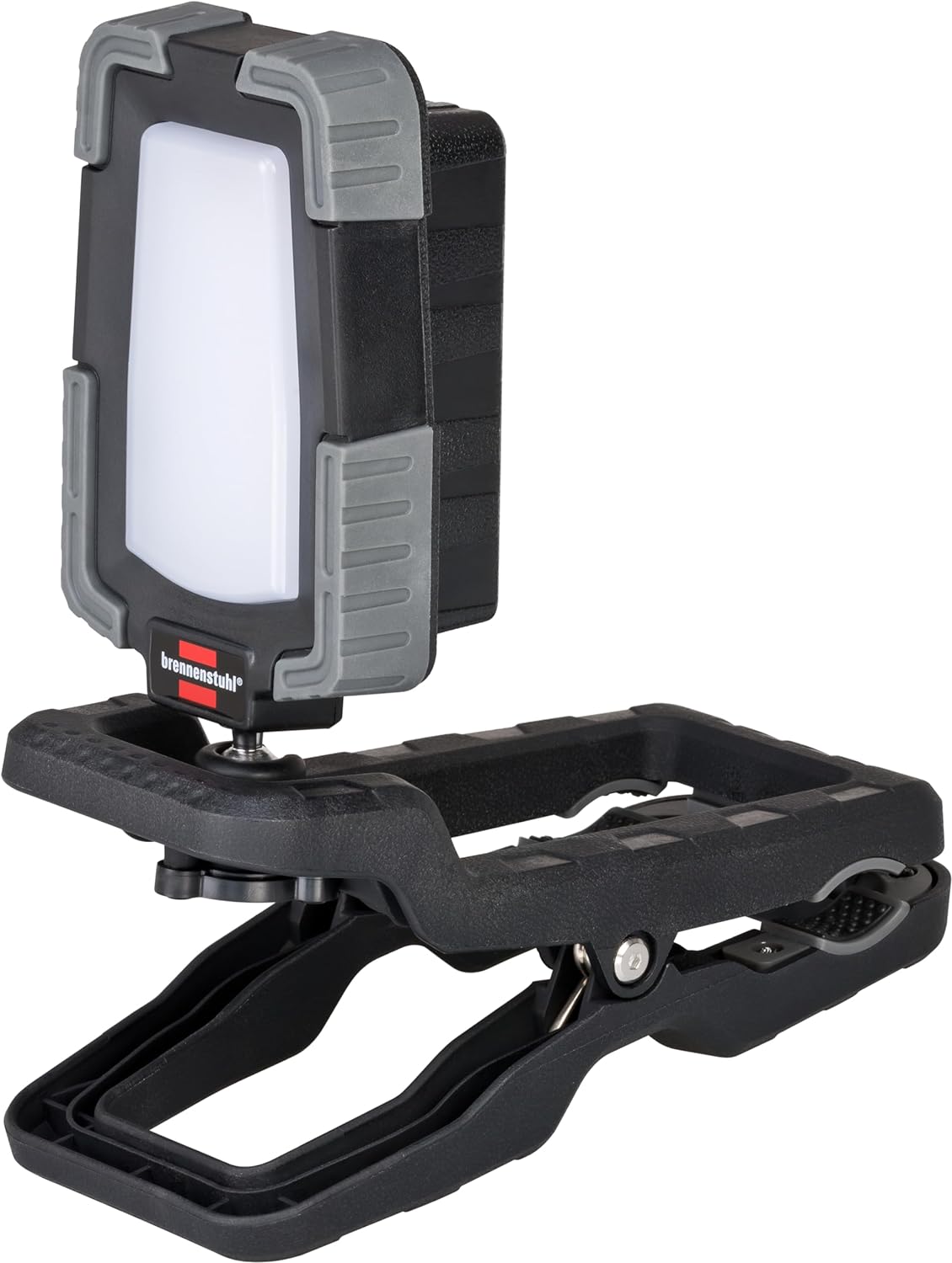 Arbeitsstrahler, 950 lm