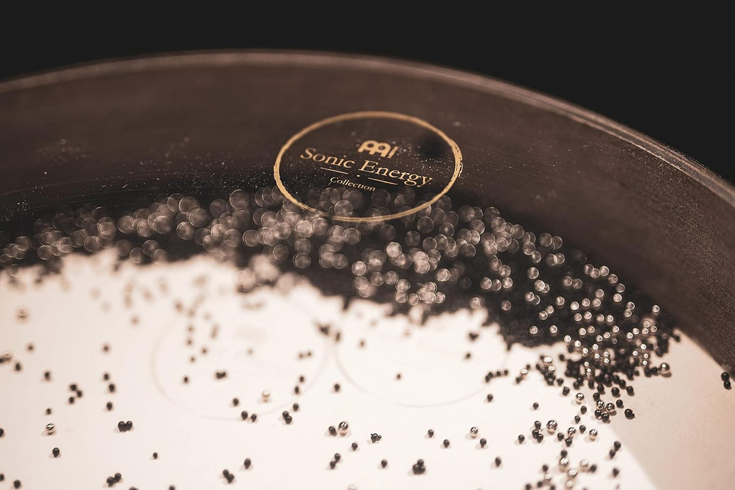 Ozeantrommel Wave Drum 16", 16 Inches