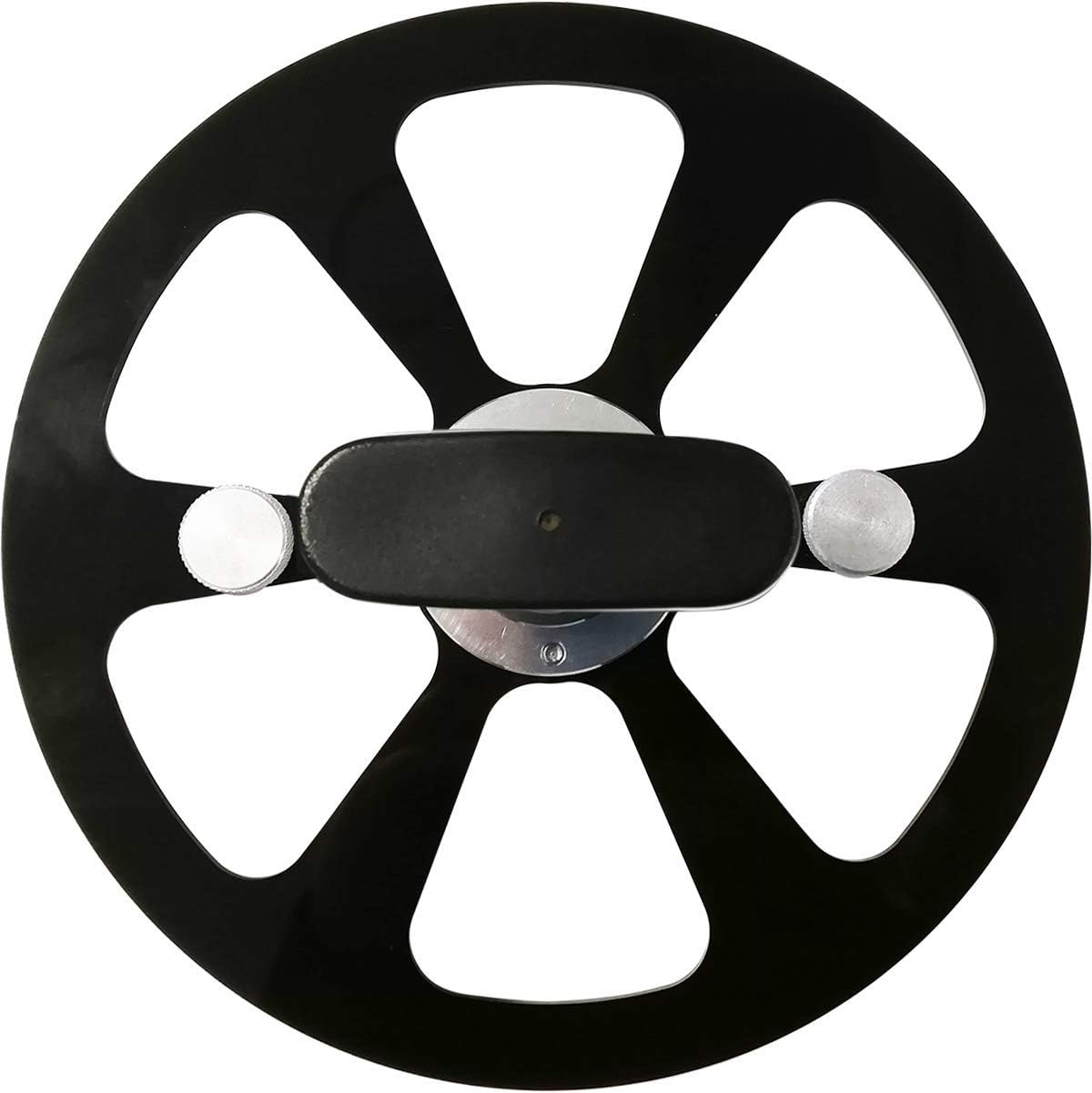 Messer-Abnehmer für Home Line 200