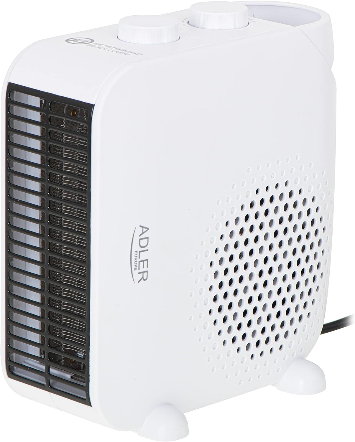 ‎AD 7725w