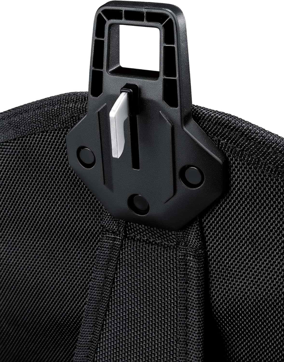Gürteltasche GWT 2 für Bosch Professional Werkzeuggürtel 93 oder 108, Tasche GWT 2