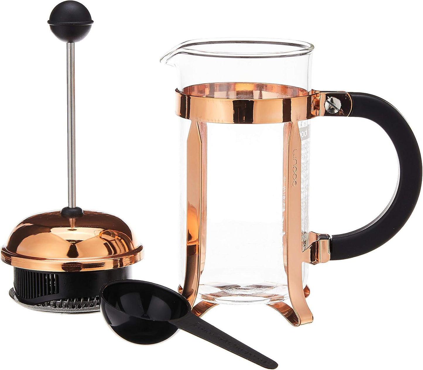 Chambord, Copper 0.35 L