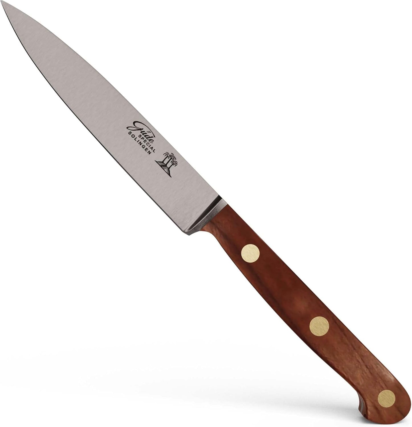 Tradition Spickmesser, 10 cm Spickmesser