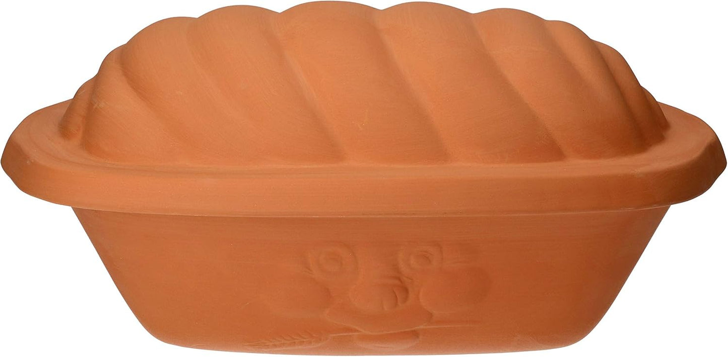 Brotkasten Berti
