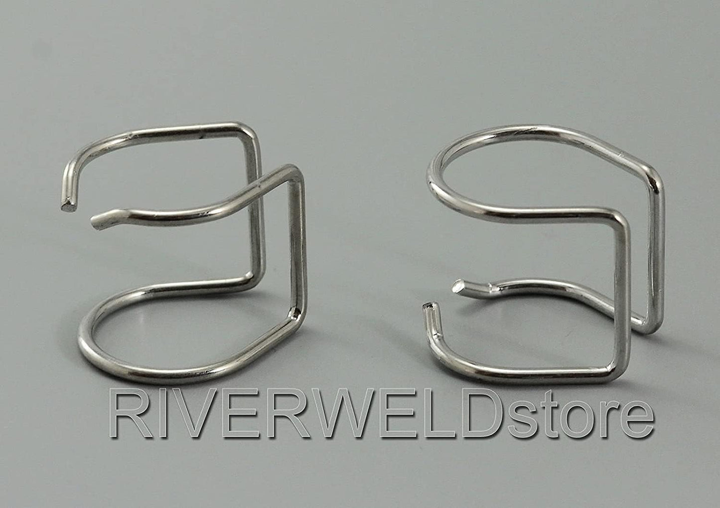 Plasma-Schneidbrenner Verschleissteile Set, Düse 0.9mm Set 25st