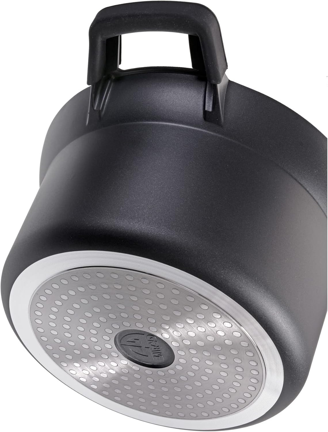 Kochtopf Alu-Line, Kochtopf Ø 24 cm