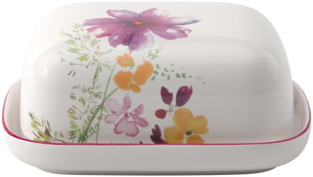Butterdose Mariefleur Basic