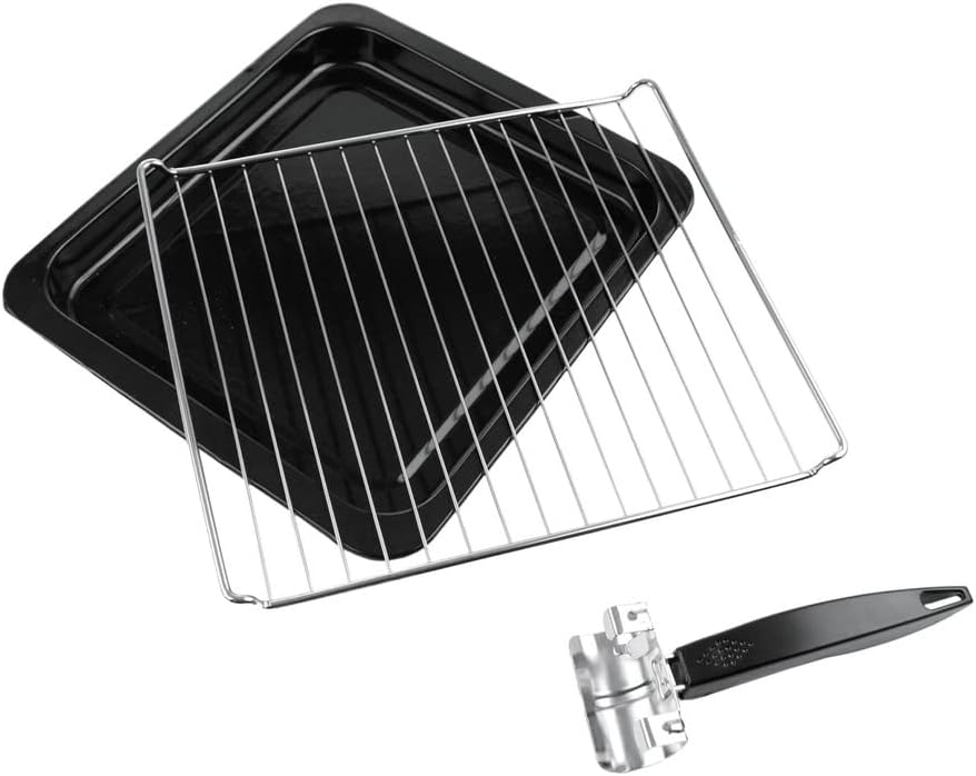 Kleinbackofen - BG1250 EX