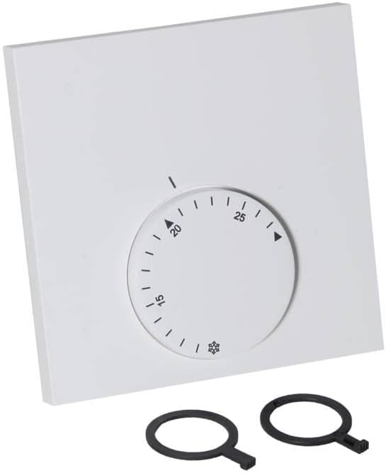 Raumthermostat