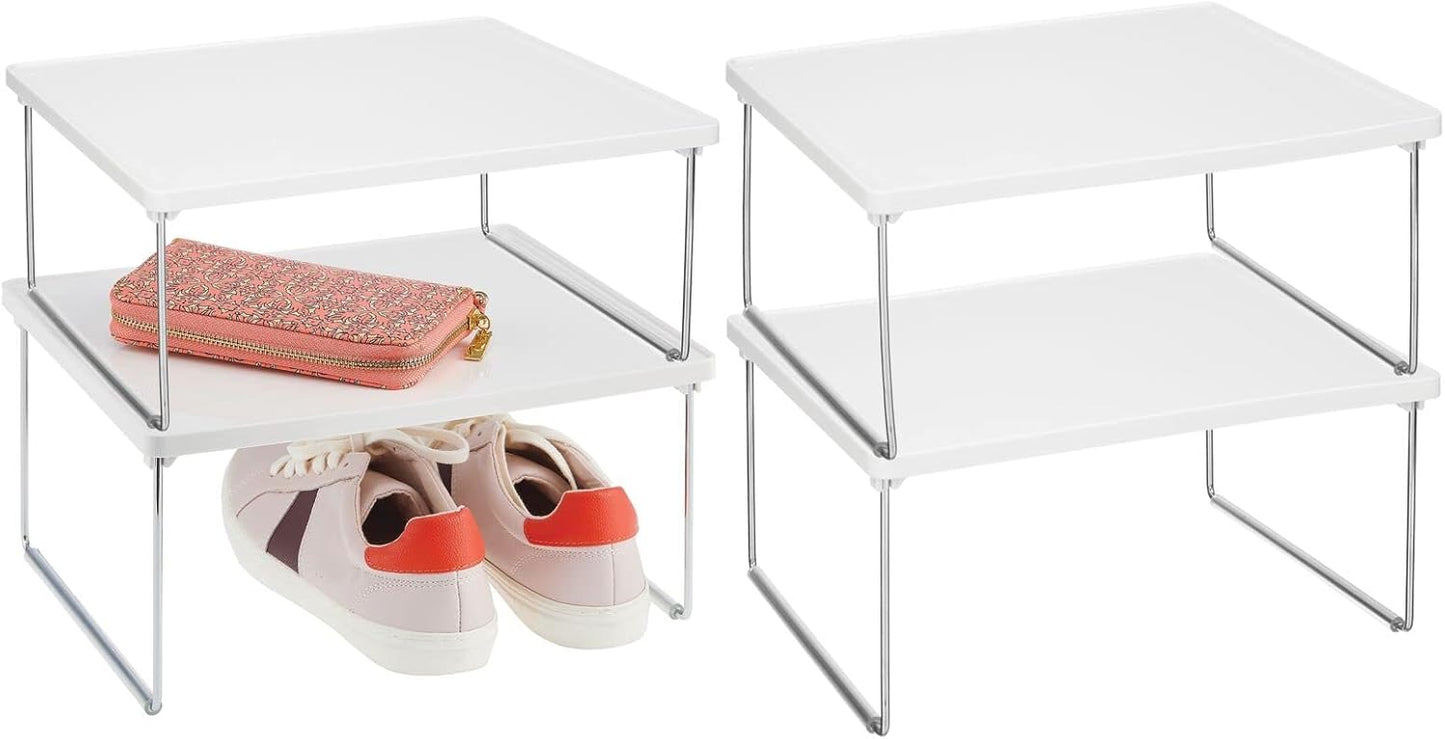 Regaleinsatz-Set (4-teilig)