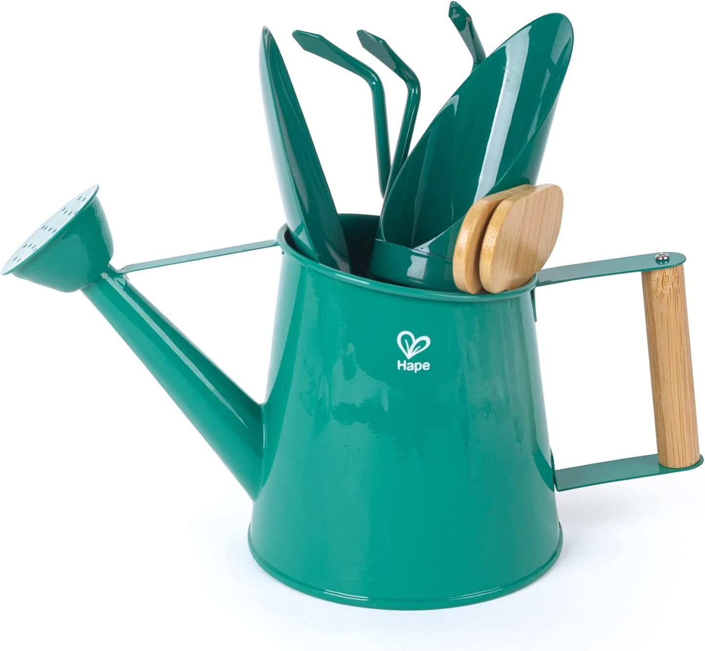 Gartenwerkzeug-Set