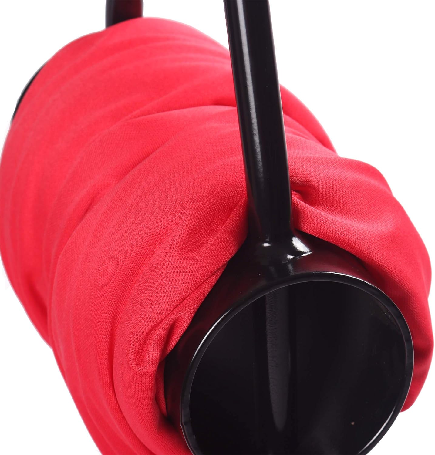 Vertikaltuch-Aufhängung 2000 kg Tragkraft