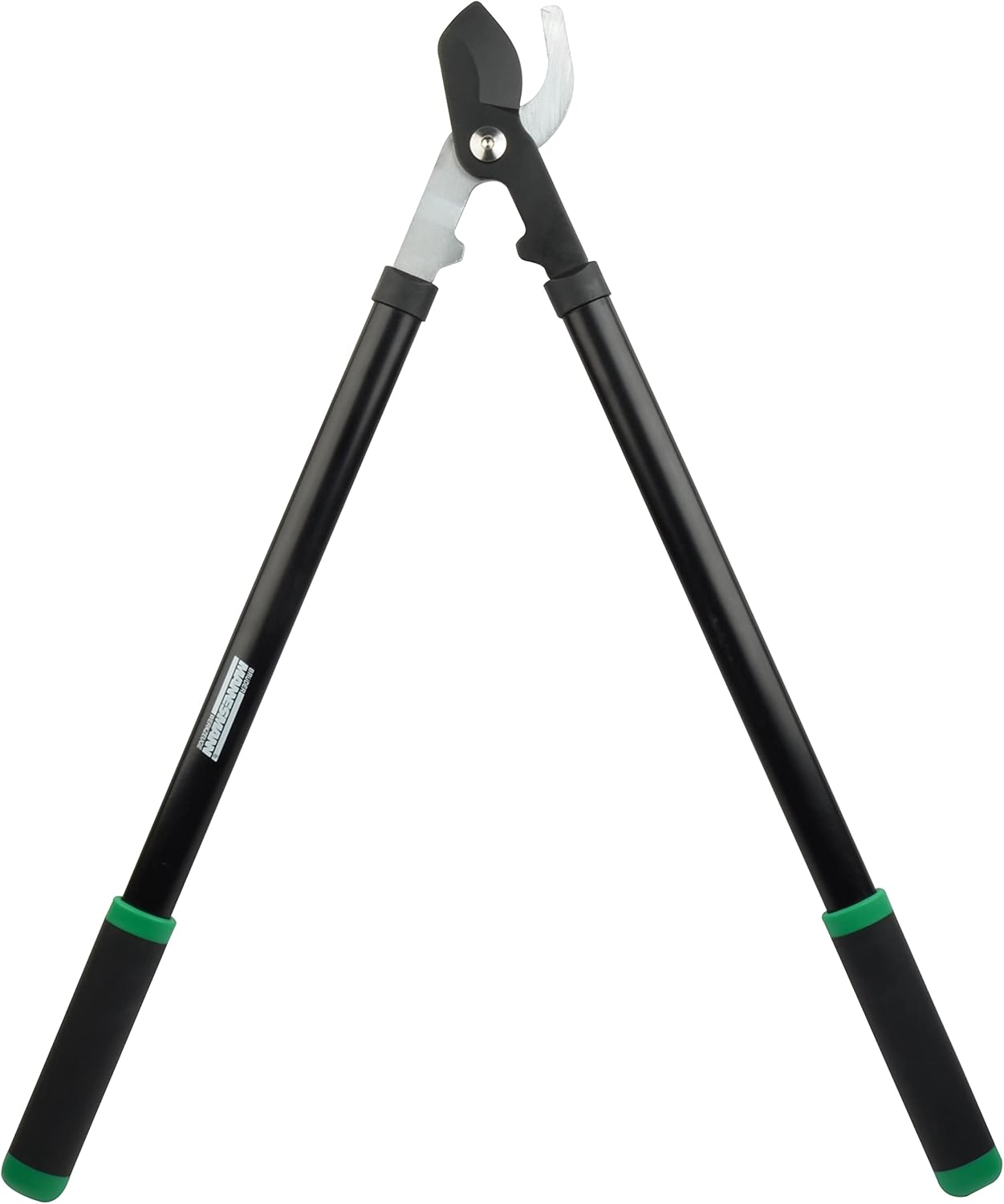 Bypass Astschere Modell M63115