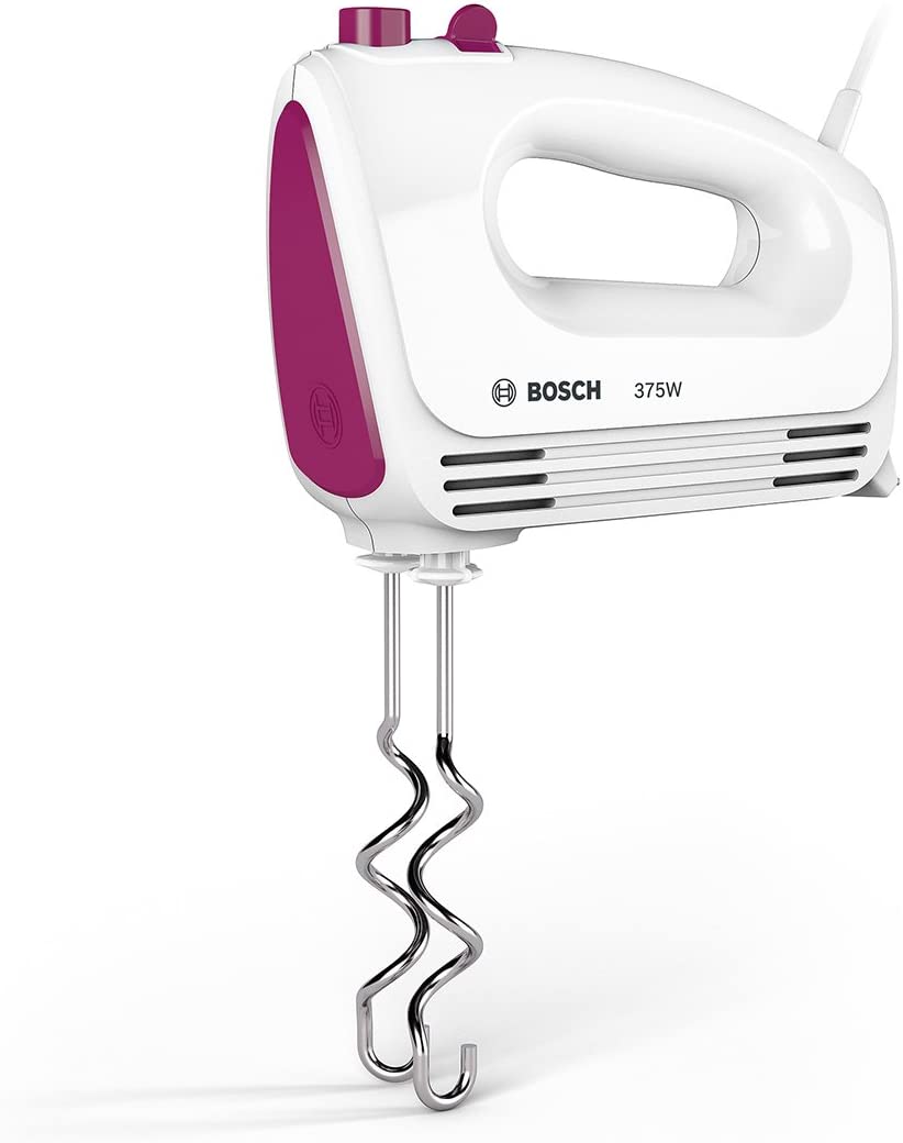 CleverMixx FUN MFQ2210P, Handmixer