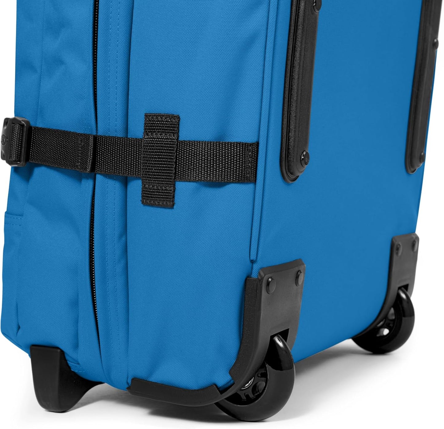 Tranverz L 2 Rollen Trolley 79 cm, Bubble Blue