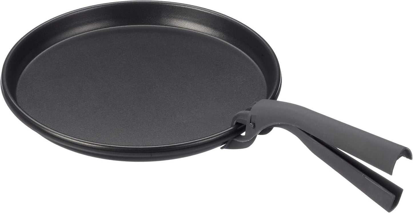 MAX 38 SL Grill und Mikrowelle