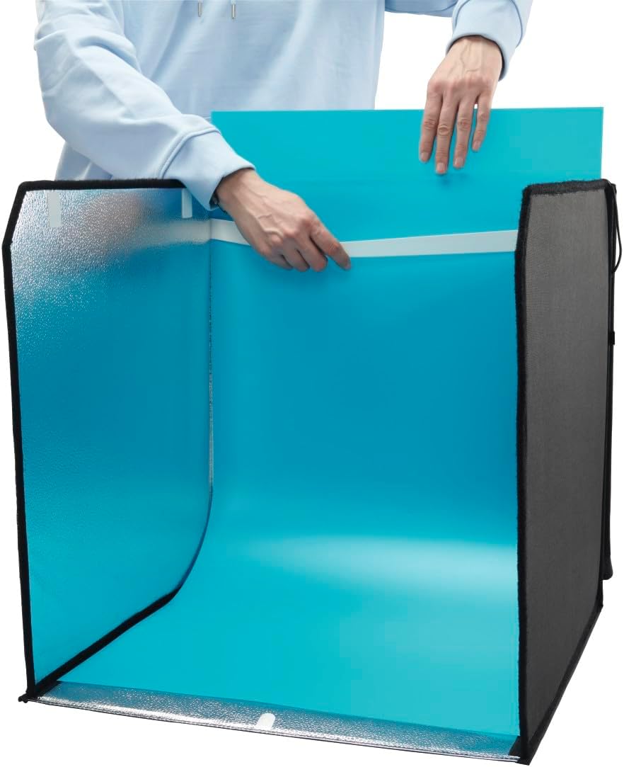 Fotobox ToGo