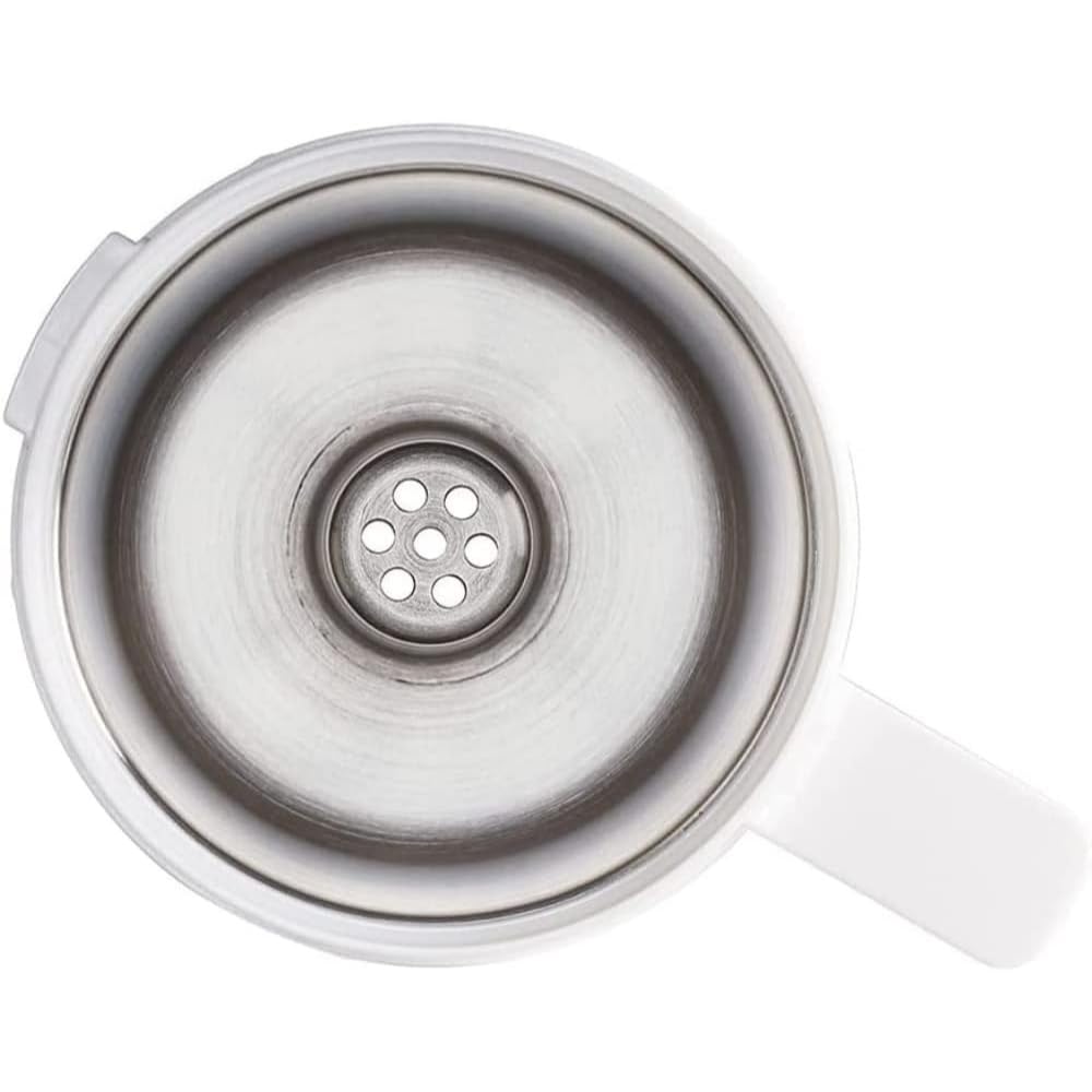 Kochkorb für Babycook Neo, Kochkorb Inox