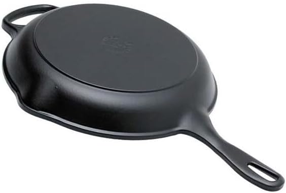 Signature, Schwarz Matt
