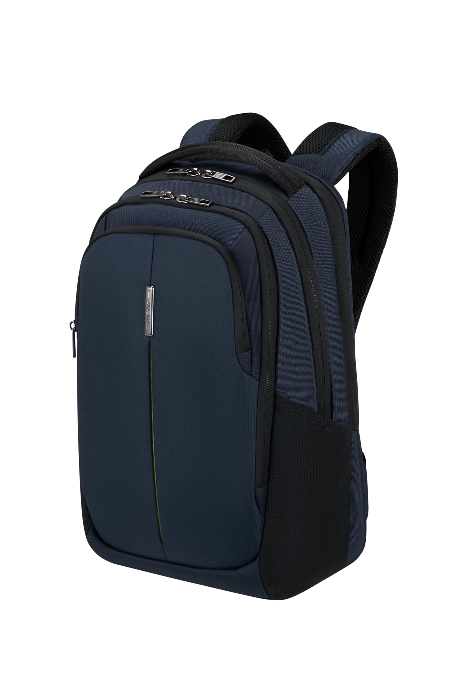 Guardit 3.0, Guardit 3.0 15.6" Blau (Blue)