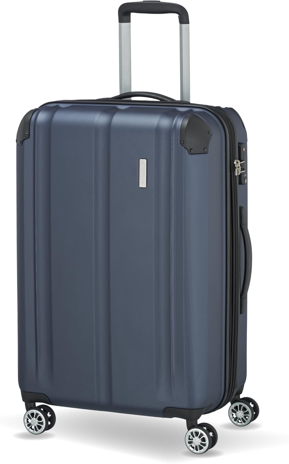 City, Marine 68 cm (Trolley M)
