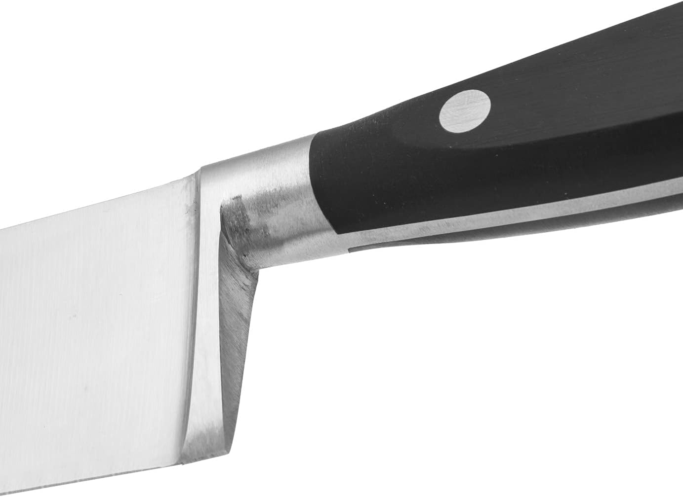 Kochmesser