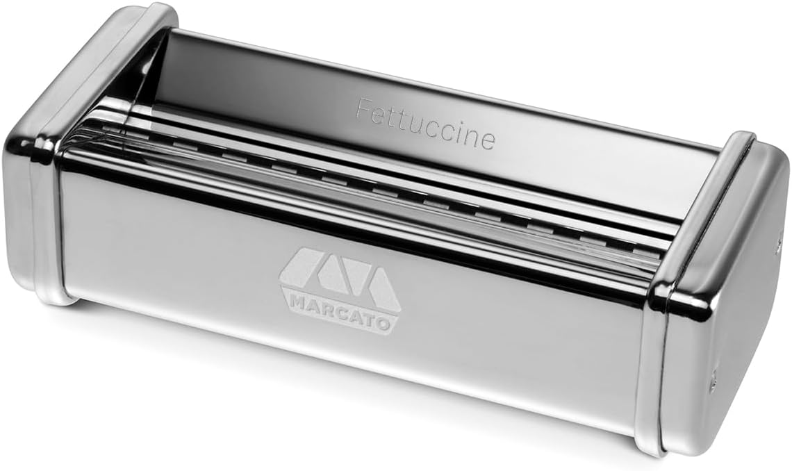 MCAE150FET Fettucine Aufsatz, 21x10x10cm