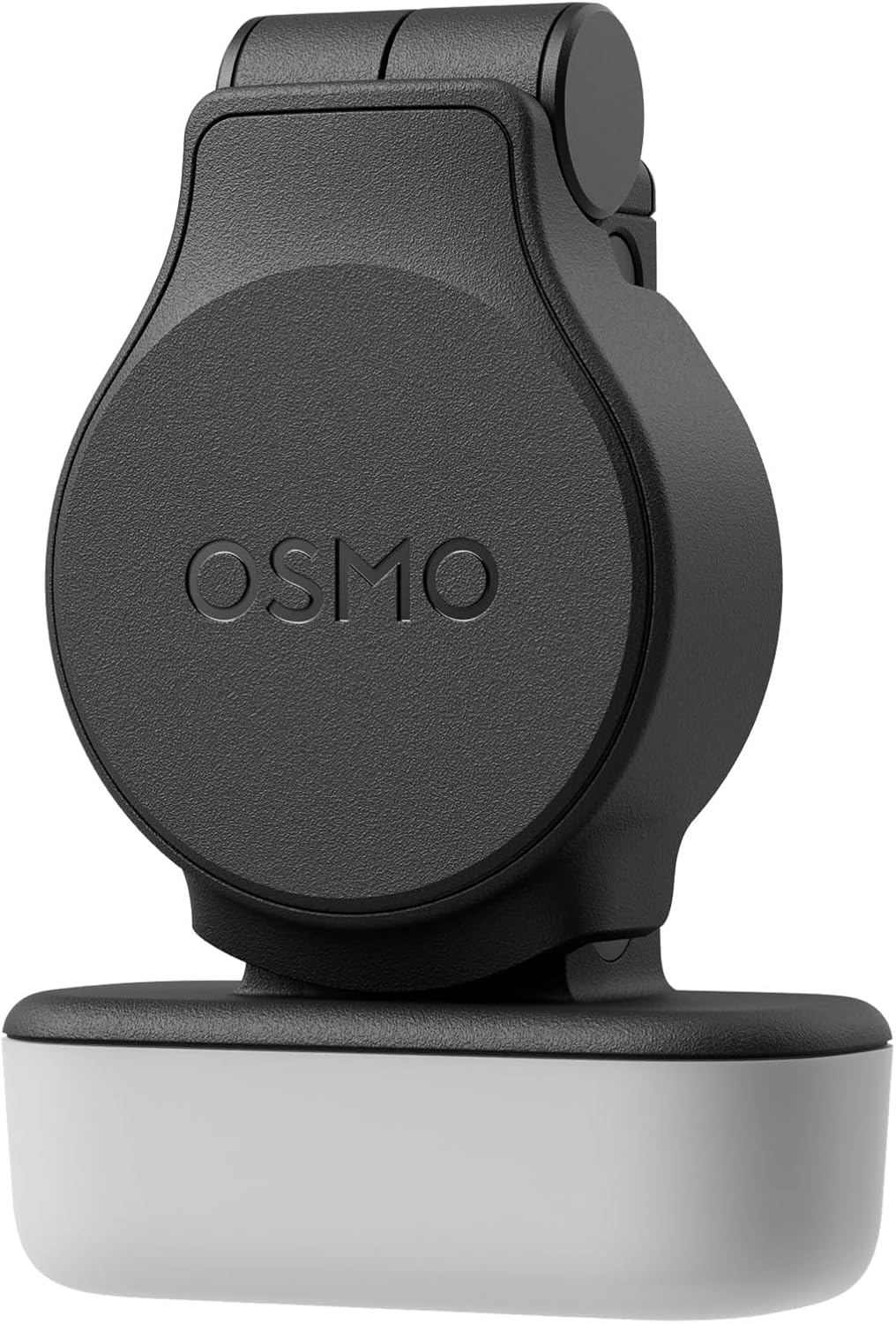 Fülllicht für das Osmo Pocket 4