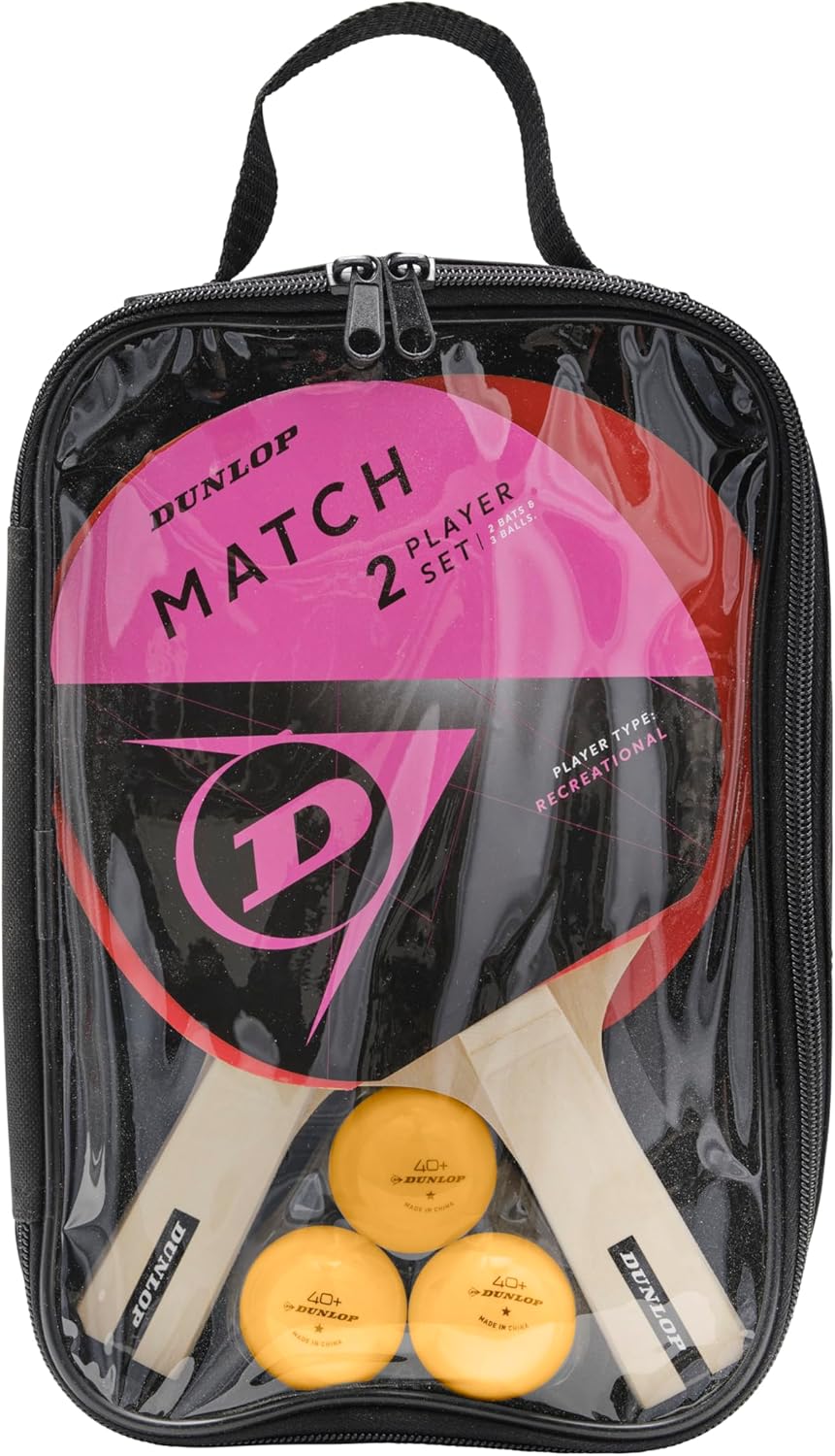 Tischtennis Set