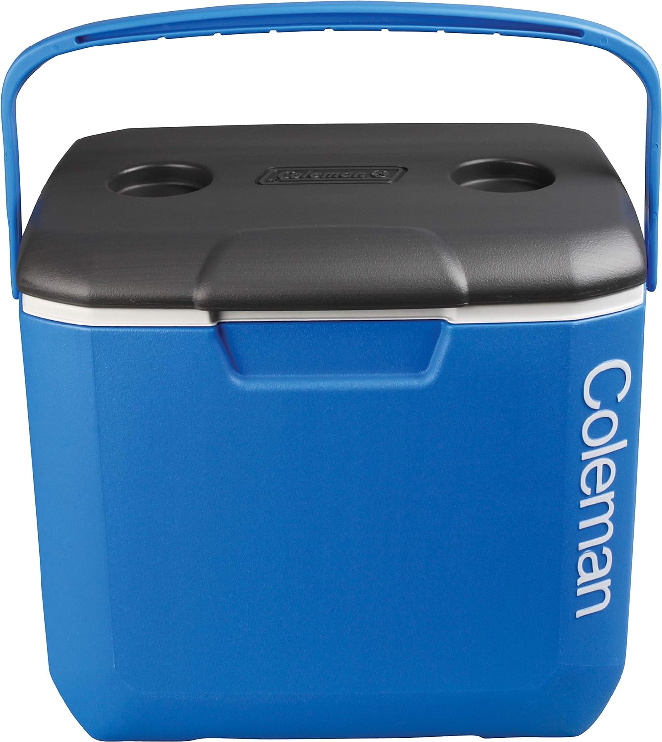 30 QT Performance
