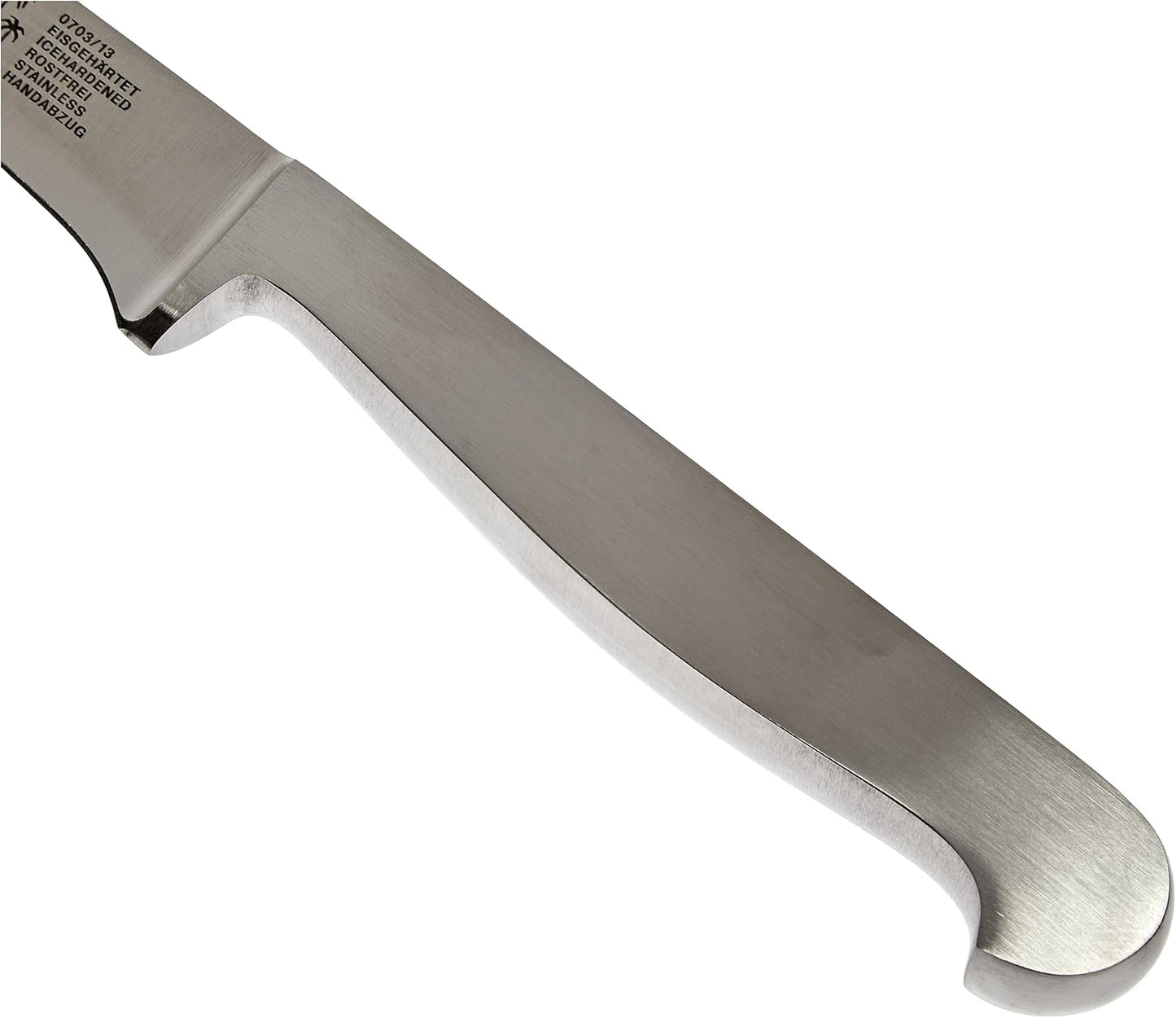 Ausbeinmesser - KAPPA, Ausbeinmesser 13 Cm