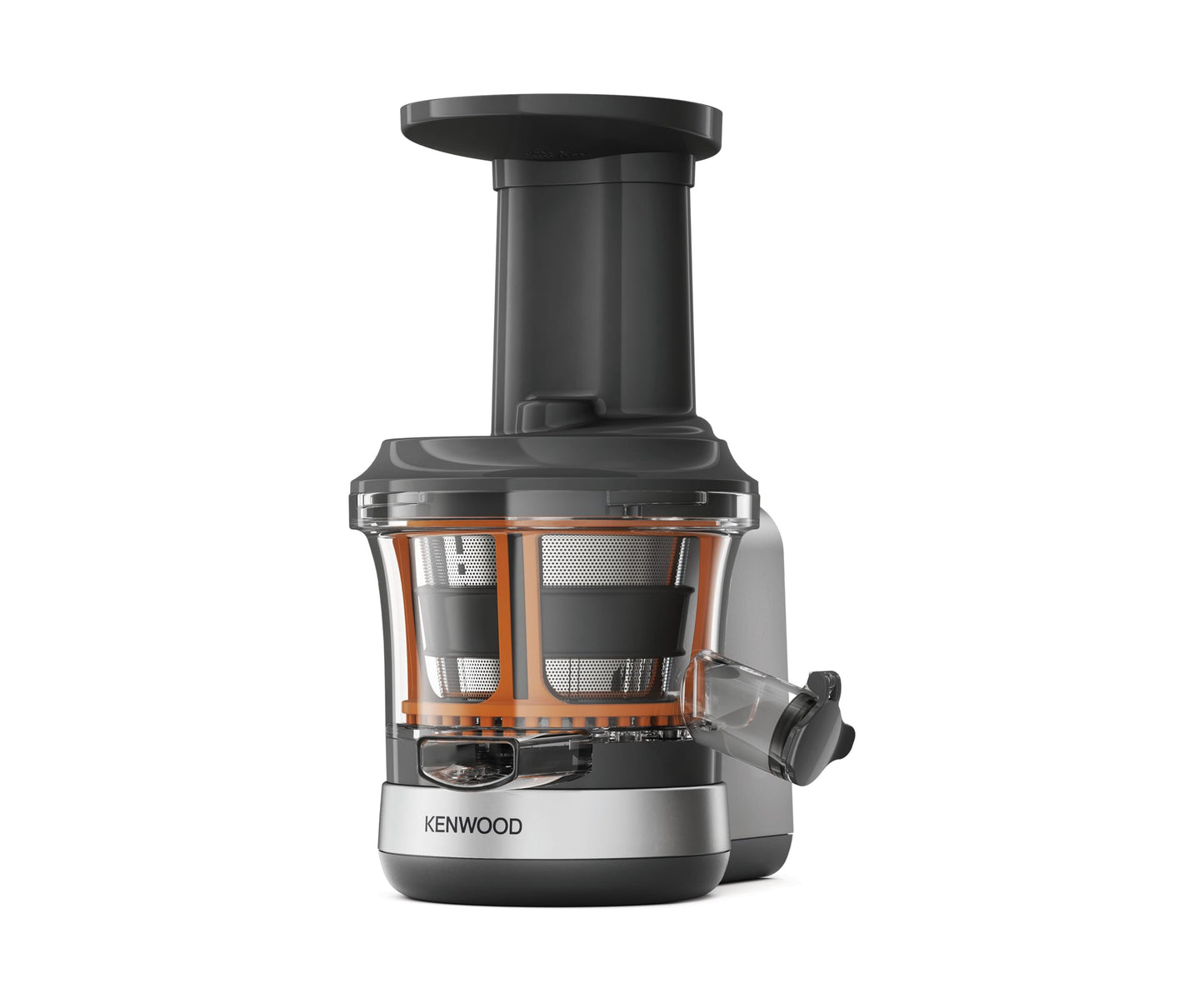 Slow Juicer KAX720PL