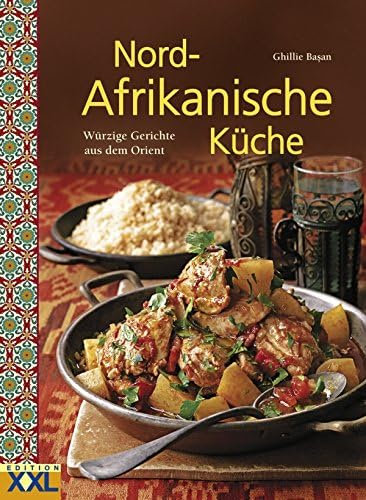 Original Tajine Tuareg Ø 26 cm mit Kochbuch, Ø 26cm, für 1-3 Personen