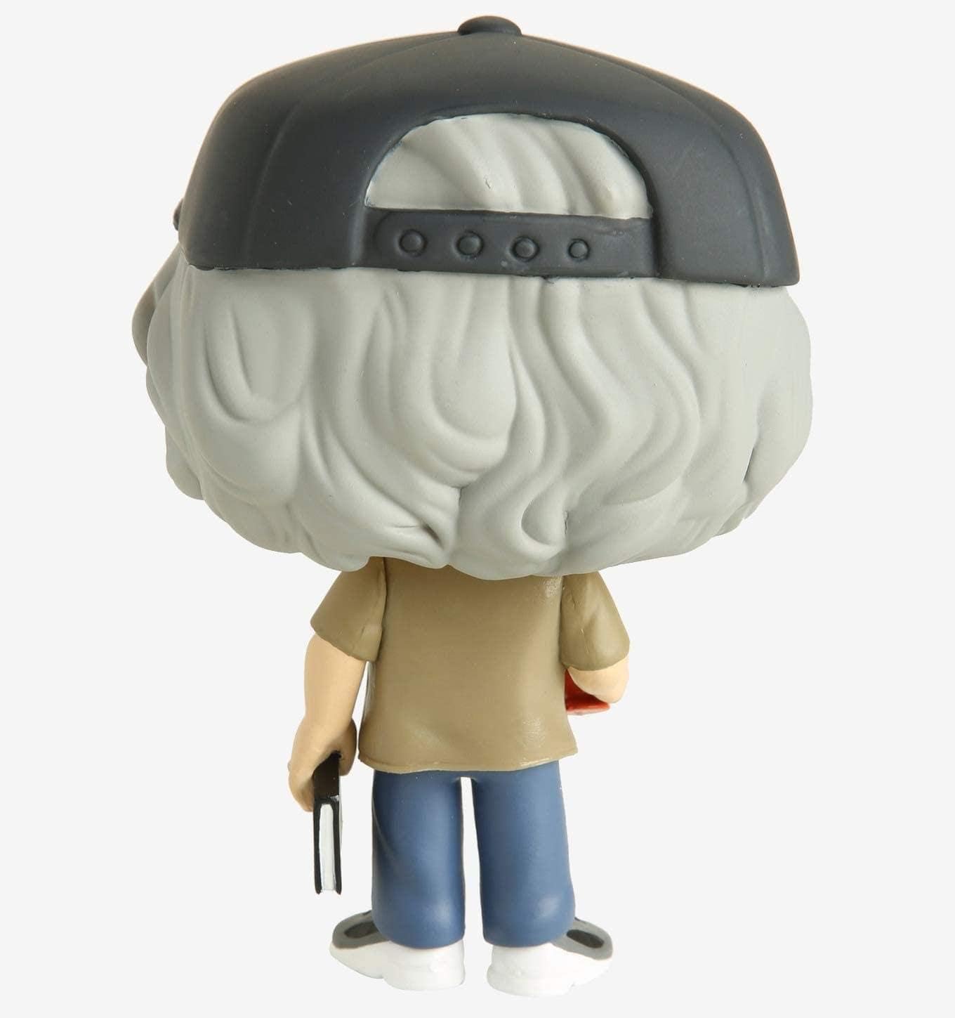 IT 2 Shop Keeper Sammelfigur, Stephen King, POP! Standard