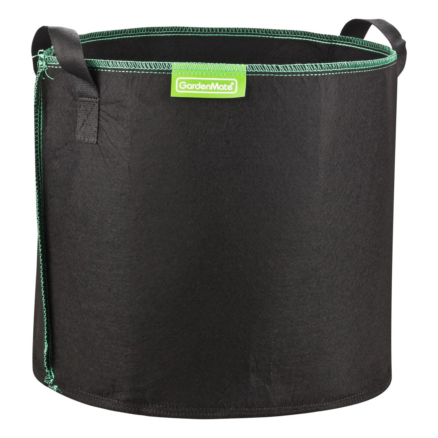 6er-Set Pflanzsack, 30L, 30 Liter - 6er Set Greenline