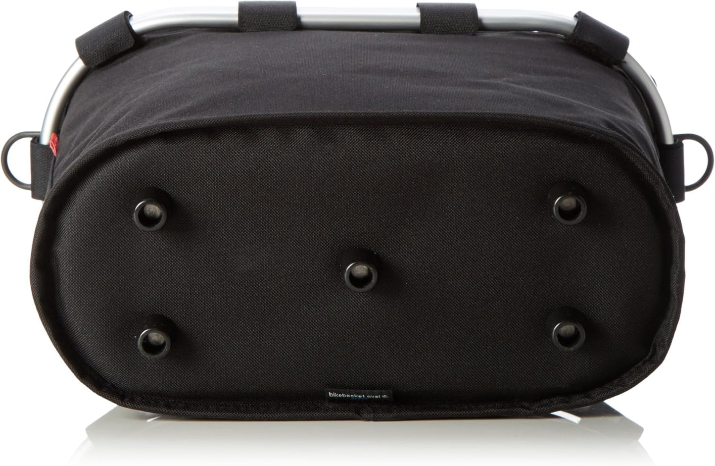 Reisenthel Bikebasket oval, Single