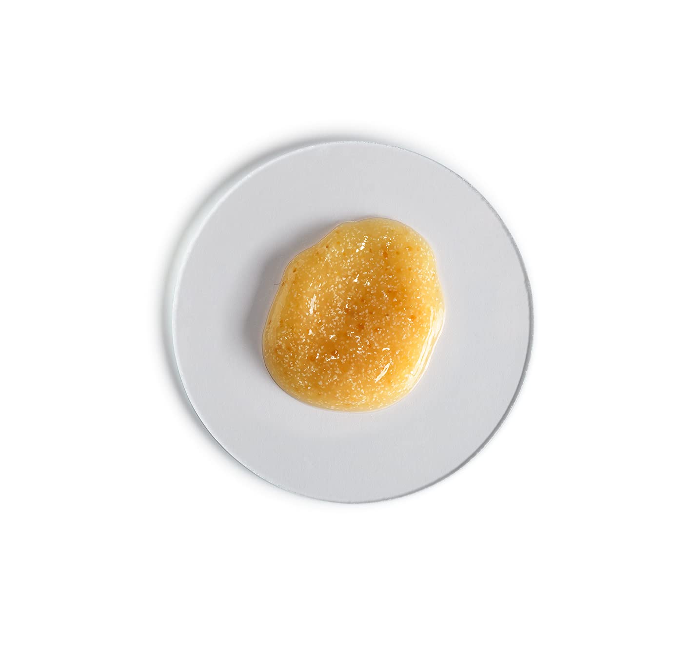 Körperpeeling - Exfoliant, Creme-Peeling