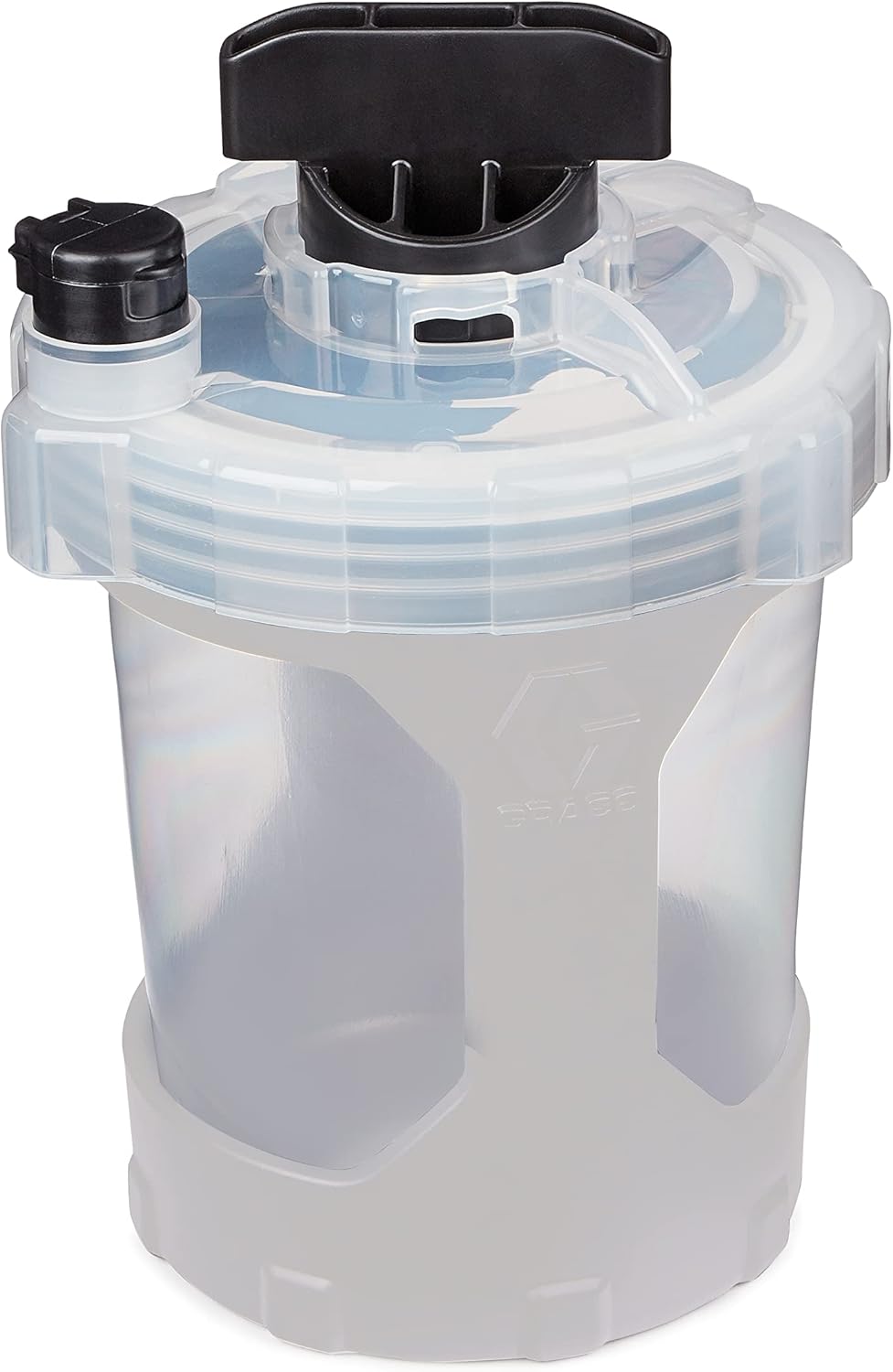 FlexLiner System für Handheld-Farbsprüher, 907 g