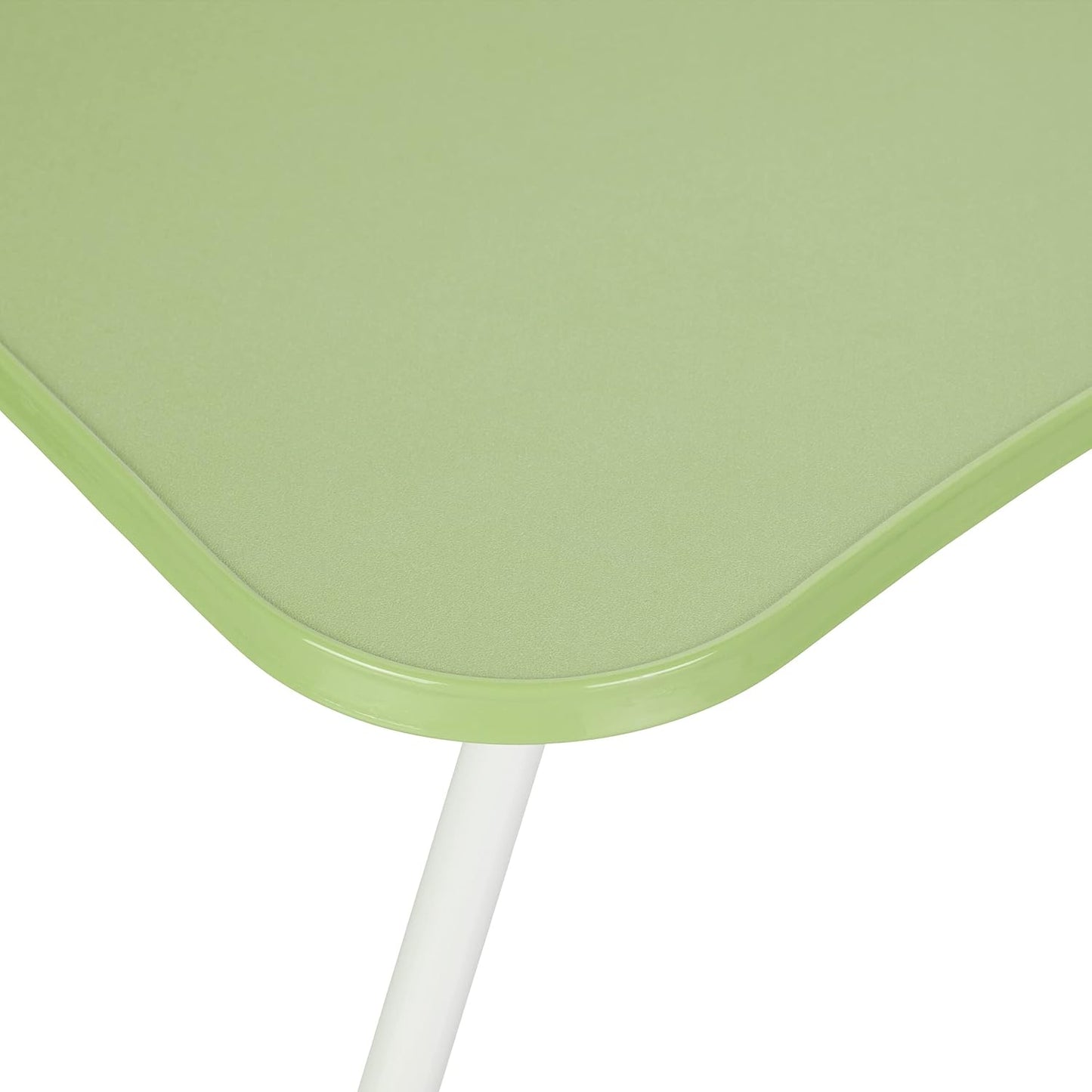 Klappbarer Laptoptisch