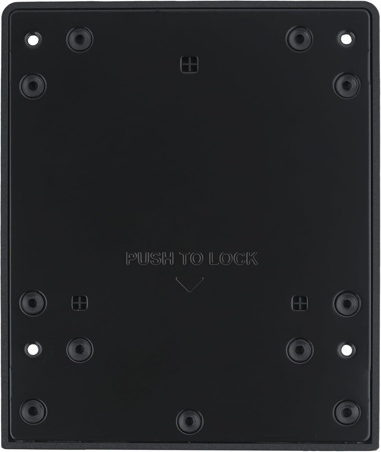 MKT03 - MiniPC Kit