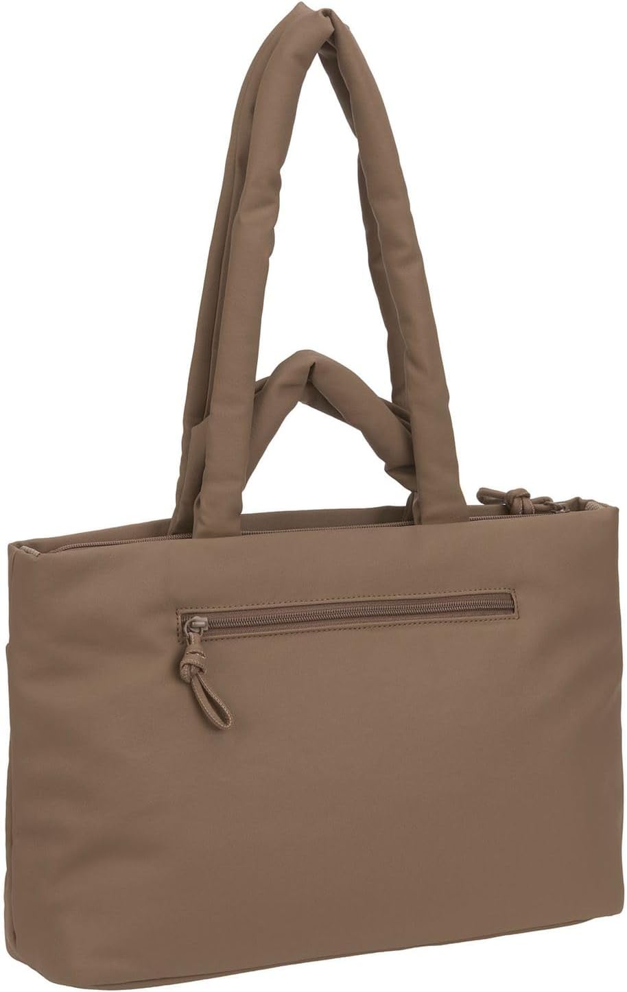Wickeltasche Liva