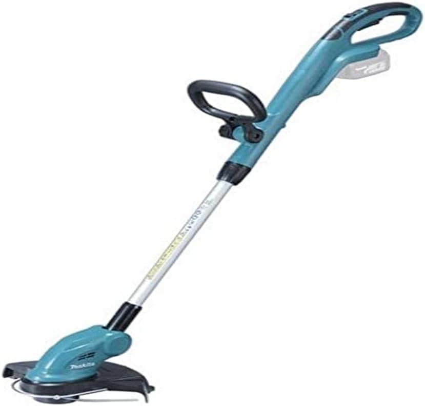 Dur181Z Akku-Rasentrimmer 18V