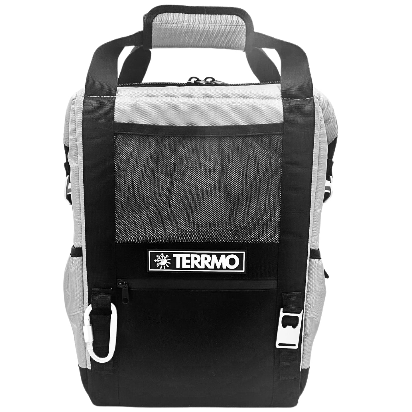 Kühlrucksack, Kühlrucksack (25L)