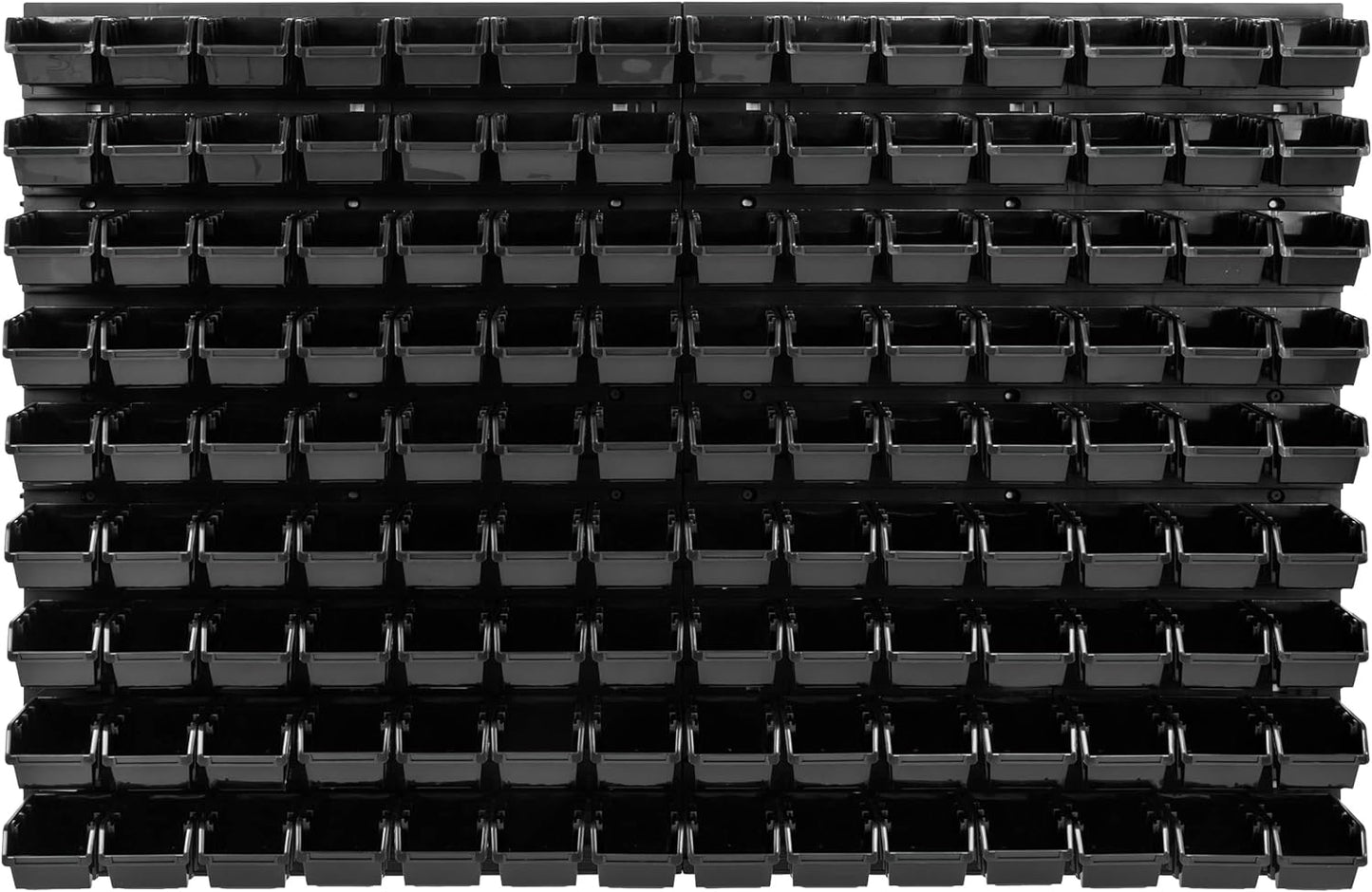 ITBNN600x4+NP4-S411, Itbnn600x4+np4-s411