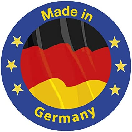 Bosch Work-Shop, Kinderwerkzeug, Single