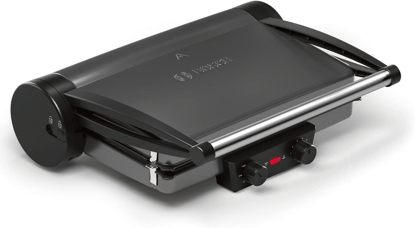 Tischgrill TCG4215