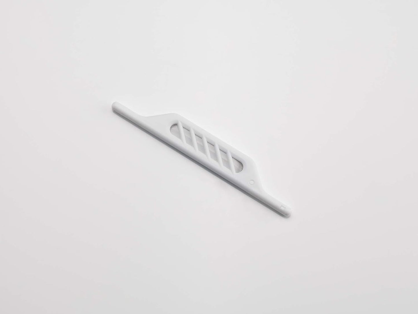 Ionic Silver Stick A7017