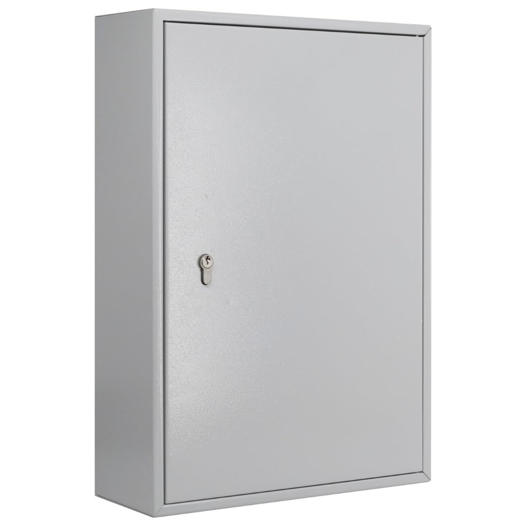 Schlüsselschrank 6850/200 PZ, 200